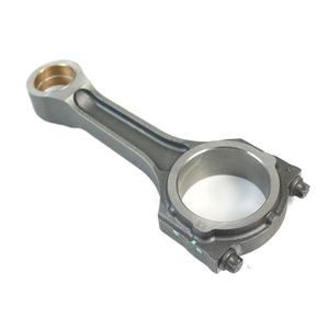 Biela de piezas de automóviles personalizadas de fábrica de alta calidad para Ford Transit BB3Q 6200 <span class=keywords><strong>ACA</strong></span> - Product Image 3