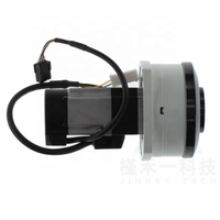 KUKA Industrial Robot pièce de rechange Nouveau et original AC SPP moteur/engrenage A6 CT-nano-2 en stock 00-380-219