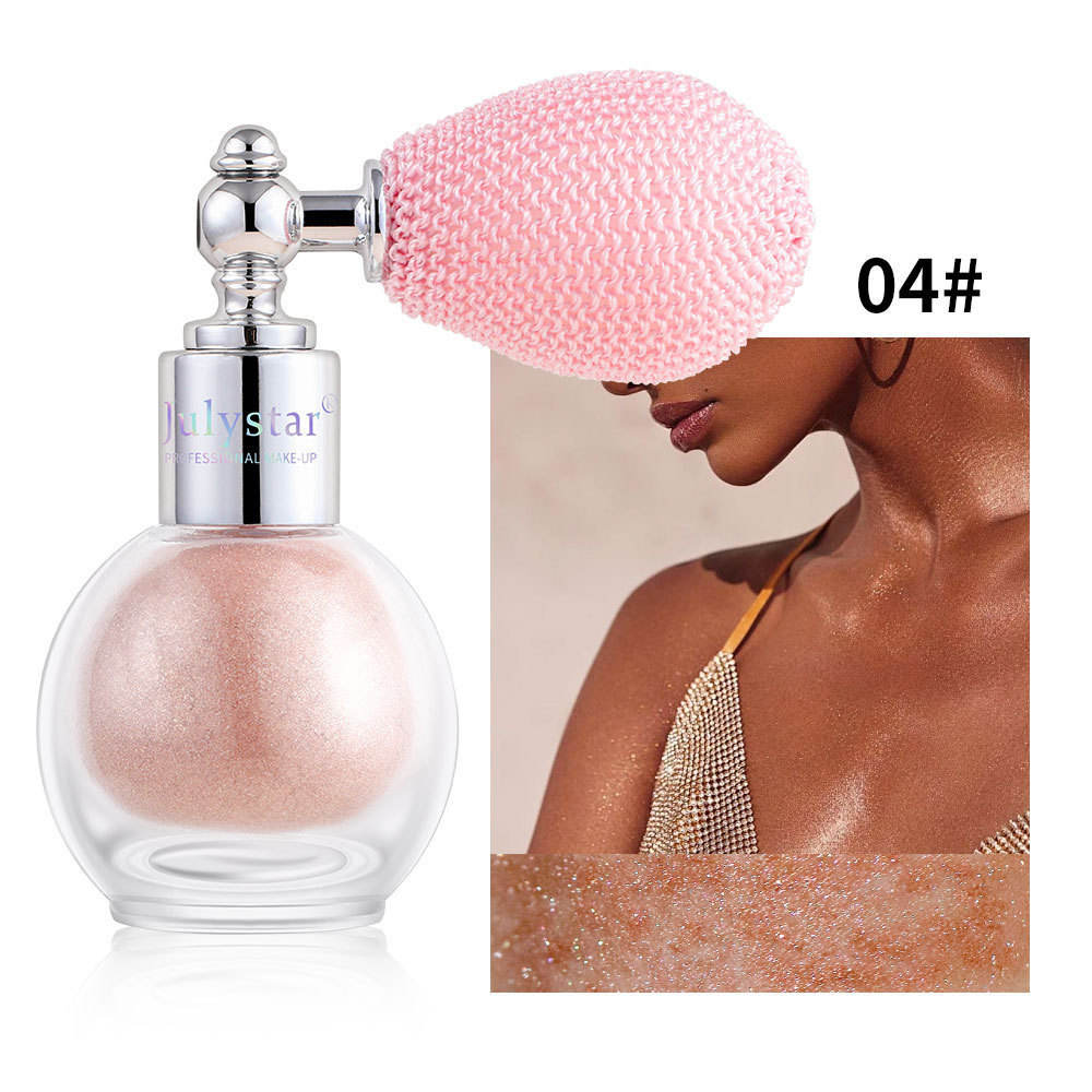 04 Product for Export Sales Only, Domestic Sales and Purchases Are