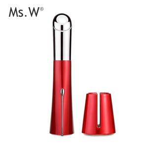 <span class=keywords><strong>Appareil</strong></span> de beauté pour les yeux à micro-courant pulsé, très vendu, pour estomper les cernes, éliminer les <span class=keywords><strong>rides</strong></span> et les poches, baguette de massage pour les yeux - Product Image 3
