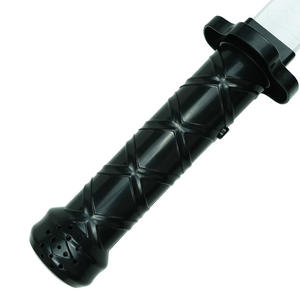 Halloween <span class=keywords><strong>Ninja</strong></span> Set Série Jouet Épée Musique 7 Couleurs Lumière Transformation Lumière Ombre Épée - Product Image 3