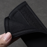 Coussin de ceinture de sécurité en daim doux respirant, accessoire universel pour l'intérieur de la voiture, pour VW Hyundai