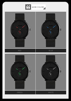 SKMEI 9185 classique noir acier Relogio Masculino mode hommes montres haut marque de luxe montre à Quartz décontracté montre-bracelet pour homme