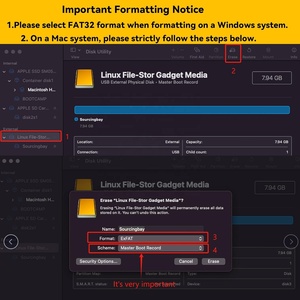 การ์ดอวยพรวิดีโอขนาด7นิ้วแบบ HD พรีเมี่ยมการ์ดอวยพรสำหรับงานแต่งงานงานเกษียณอายุวันเกิดวันครบรอบและของขวัญทางธุรกิจ - Product Image 6