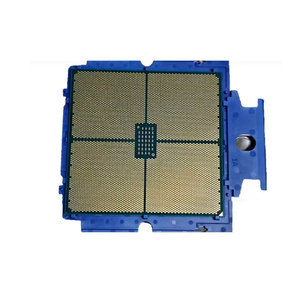 <span class=keywords><strong>EPYC</strong></span> 9005 Series 9375F Procesador CPU 3,8 GHz Frecuencia 32 Núcleos Servidor Procesador CPU - Product Image 5