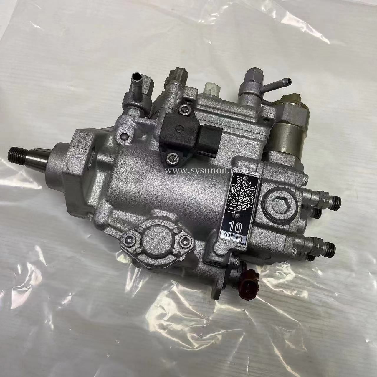 ぺんちゃん　diesel DIESEL ランドセル DIESEL(ディーゼル)5TH POCKET(5TH ポケット