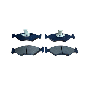 <span class=keywords><strong>Pastillas</strong></span> <span class=keywords><strong>de</strong></span> <span class=keywords><strong>Freno</strong></span> <span class=keywords><strong>de</strong></span> Cerámica D1171 <span class=keywords><strong>de</strong></span> Venta al Por Mayor del Fabricante, Cero Ruido, Bajo Polvo, para <span class=keywords><strong>BMW</strong></span> <span class=keywords><strong>Serie</strong></span> <span class=keywords><strong>1</strong></span>, <span class=keywords><strong>Serie</strong></span> 3, X1, con Garantía <span class=keywords><strong>de</strong></span> 30000-50000 km - Product Image 3