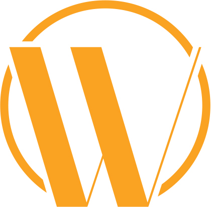 Allwin Medical Supplies Taizhou Co., Ltd. logo