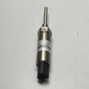 Transducteur de température Plc Ets 457k-g-015 Ets457kg015 Ran -13.f250.f pour produit sous garantie - Product Image 1