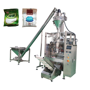 Máquina automática de embalaje de <span class=keywords><strong>polvo</strong></span>, bolsita pequeña de especias, <span class=keywords><strong>Turmeric</strong></span>, precio - Product Image 1