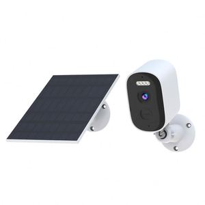 Sistema di Telecamere CCTV TP-Link con Cavo, Lampadina, Scheda Madre Dedicata ANPR, Telecamera Dedicata dalla Cina, Video IP Mini a Lunga Distanza - Product Image 6