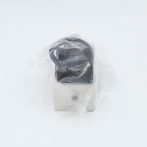 JF-1564 DC 12V/DC24V 500mA 10mm 55N Pull Type Open Frame Solenoid <strong>Electromagnet</strong> In Stock - Product Image 4