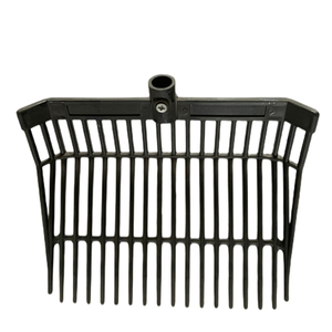 Chạc Ổn Định - Product Image 1