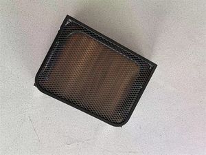 Parrilla pequeña multifunción portátil de nuevo diseño, <span class=keywords><strong>Maleta</strong></span> de madera de aluminio para barbacoa, mesa de Picnic plegable para acampar al aire libre - Product Image 6