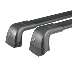 Barres <span class=keywords><strong>de</strong></span> <span class=keywords><strong>toit</strong></span> en alliage d'aluminium <span class=keywords><strong>de</strong></span> haute qualité pour <span class=keywords><strong>Tesla</strong></span> <span class=keywords><strong>Model</strong></span> <span class=keywords><strong>3</strong></span>/Y, fabricant <span class=keywords><strong>de</strong></span> barres transversales, barres <span class=keywords><strong>de</strong></span> <span class=keywords><strong>toit</strong></span> pour voitures Lixiang - Product Image 6