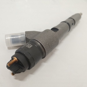 Deu TZ หัวฉีดคอมมอนเรล4290986 0445120066 0 445 120 <span class=keywords><strong>066</strong></span> 0429 0986 <span class=keywords><strong>066</strong></span> - Product Image 4