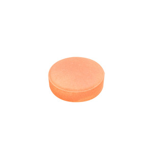 Hojas/Tabletas de Detergente para Ropa Desechables y Ecológicas con Ingredientes Naturales para una Limpieza Potente y Eliminación Profunda de Manchas - Product Image 6