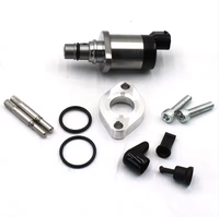 04226-0L020 Vannes de régulation SCV durables, excellente qualité en stock 04226-0L020