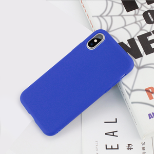 Macaron Couleur Lanière Tpu Étui Pour Téléphone Portable Pour <span class=keywords><strong>Iphone</strong></span> <span class=keywords><strong>11</strong></span> <span class=keywords><strong>Max</strong></span> Cas - Product Image 2