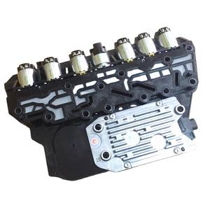 Módulo de Control de Cambios de Transmisión para Chevrolet Cruze y Buick 6T45 6T40 24256525 24248192 24252318 24252871 24253557 6T40 6T45 - Product Image 5