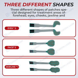 <span class=keywords><strong>Electroestimulación</strong></span> <span class=keywords><strong>Facial</strong></span>, EMS RF, Masaje <span class=keywords><strong>Facial</strong></span>, Lifting <span class=keywords><strong>Facial</strong></span>, Nuevo Equipo de Belleza, Máquina de Lifting <span class=keywords><strong>Facial</strong></span> EM - Product Image 4