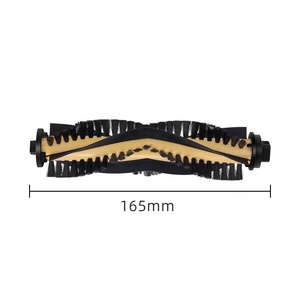 Cepillo Principal, Cepillo Lateral, Filtro HEPA, Paño de Limpieza, Filtro Primario Compatible con Cecotec <span class=keywords><strong>Conga</strong></span> Excellent <span class=keywords><strong>990</strong></span>, Ecovacs Deebot N79S N79 - Product Image 3
