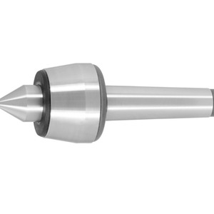 Abrazadera Bison Chuck de Hierro Fundido Gris Fabricada en Polonia 4605-200 Máx. 2500 RPM - Product Image 3