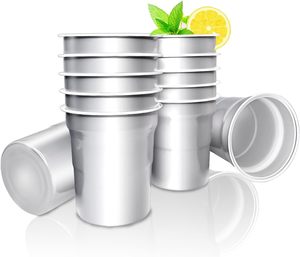 Chope à bière, tasse de bar, tasse de camping en plein air, tasse de fête - Product Image 1