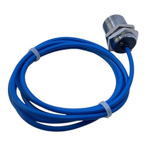 Sensor Inductivo PLC <span class=keywords><strong>Bi10</strong></span> <span class=keywords><strong>G30</strong></span> <span class=keywords><strong>Y1X</strong></span> - Product Image 6