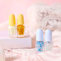 Nouveauté Usine Vernis À Ongles Personnalisé Vernis À Ongles Fournisseur En Gros 248 Couleur OEM
