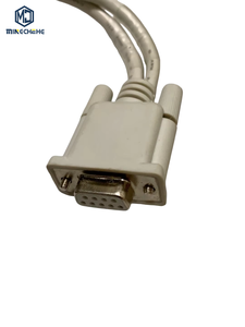 Cable de Arnés CAN para Sensor de Controlador PLC, Nuevo y Original CANOE - Product Image 1