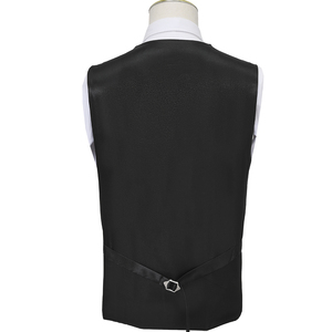 Veste <span class=keywords><strong>pour</strong></span> <span class=keywords><strong>homme</strong></span> en gros ou sur mesure, veste de <span class=keywords><strong>costume</strong></span> formelle unie, veste de smoking, ensemble de nœud papillon <span class=keywords><strong>pour</strong></span> <span class=keywords><strong>costume</strong></span> ou smoking, plus de 50 couleurs - Product Image 3
