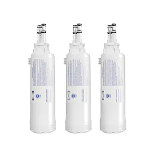 Legreen Groothandel 7023811 Koelkast Alkalische Waterfilters Vervanging