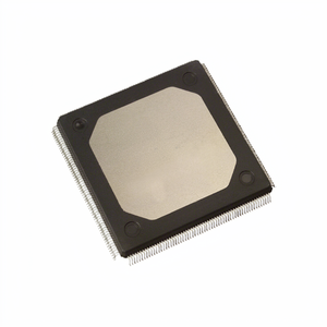 EPM9560RC240-15 240 BFQFP ชิ้นส่วนอิเล็กทรอนิกส์แบบฝังตัวพร้อมแผ่นรองแบบเปิดเผย BOM IC มีสินค้าในสต็อก - Product Image 1