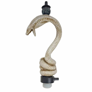 Vente en gros de grand coffret cadeau traditionnel complet pour narguilé, <span class=keywords><strong>chicha</strong></span> lounge, <span class=keywords><strong>acheter</strong></span> un ensemble de narguilé saoudien - Product Image 6