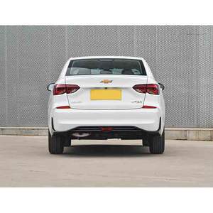 Horgos <span class=keywords><strong>Chevrolet</strong></span> Monza 2023 2022 1.5 1.3t 1.3 1,5 l 1.5l 1.2 1.0 Cruze 2024 Hybride Électrique Nouvelle Voiture <span class=keywords><strong>Prix</strong></span> de la Voiture Électrique en provenance de Chine - Product Image 6