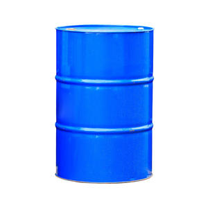 Alcool de diacétone biodégradable industriel (DAA) pour les cosmétiques/produits pharmaceutiques/formulations de nettoyage. - Product Image 2