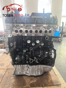 DEL Motor 2.5L Diesel D4bh Motor para <span class=keywords><strong>Hyundai</strong></span> Porter Terracan <span class=keywords><strong>H1</strong></span> Starex Galloper H200 - Product Image 3