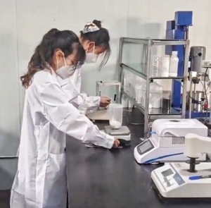 Industriële kwaliteit gemodificeerde <span class=keywords><strong>PVC</strong></span> hars voor zeil, met krasbestendigheid, 20kg/zak, voordeligere prijs - Product Image 4