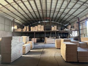 Moderno in alluminio pressofuso in acciaio per riscaldamento rapido a <span class=keywords><strong>lungo</strong></span> durata di risparmio energetico flessibile per la palestra ospedale scala rettangolo - Product Image 5