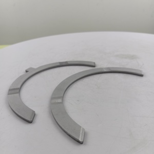原装发动机零件 下推力板 OEM 1001813867 适用于 WP15 发动机零件 - Product Image 3
