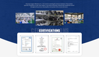 Feux avant LED Maxus D60 T90 de haute qualité, assemblage 12V, couleur de lumière nouvelle, état neuf, phare de voiture ABS, couleur blanche 6000K