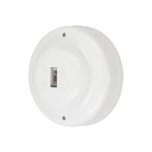 X5200g ngọn lửa Detector EX-proof kit công nghiệp cháy hệ thống phát hiện - Product Image 2