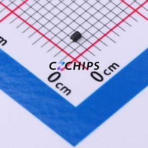 ไดโอดชอทท์กี้ไดโอดแบบ523 BAT46X ของแท้ใหม่ล่าสุดขายดีชิ้นส่วนอิเล็กทรอนิกส์ผู้จัดจำหน่าย & บริการ BOM - Product Image 1