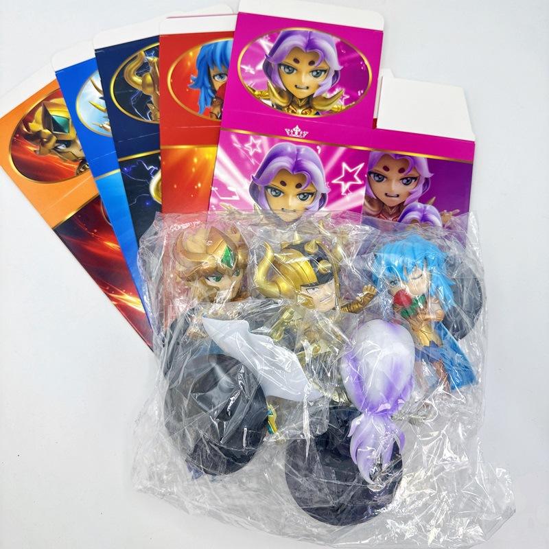 68WG051 (กล่องสี)