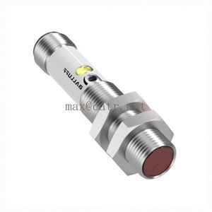 ใยแก้วนำแสงเซ็นเซอร์แสงโฟโตอิเล็กทริกกระจาย11.811 "DX80N9Q45D ไร้สาย - Product Image 2