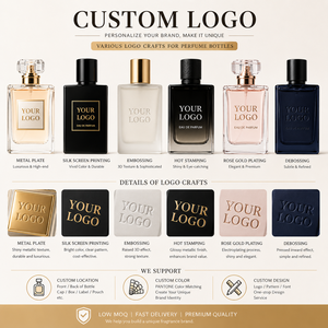 <span class=keywords><strong>Eau</strong></span> <span class=keywords><strong>de</strong></span> <span class=keywords><strong>Parfum</strong></span> Floral Fresco para Mujer, OEM ODM, al por Mayor, con Logotipo Personalizado, Fragancia Duradera en Spray para Viajes, Uso Diario y Regalo - Product Image 3