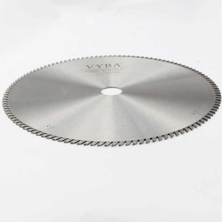 300mm-120t-aluminum-profile-cutting-tct-saw-blade