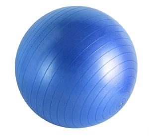 Ballon de gymnastique rythmique anti-éclatement en PVC écologique sur mesure de grande taille, ballon d'exercice de yoga pour les passionnés de fitness - Product Image 5