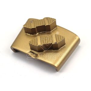 <span class=keywords><strong>Ez</strong></span> thay đổi x loạt đĩa kim cương dụng cụ sàn bê tông kim cương mài mòn công cụ mài giày cho máy mài máy - Product Image 4